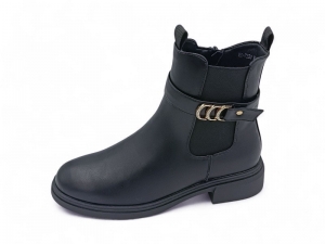 Ботинки Goodin