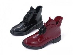 Ботинки Goodin