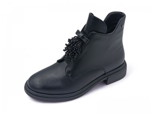 Ботинки Goodin