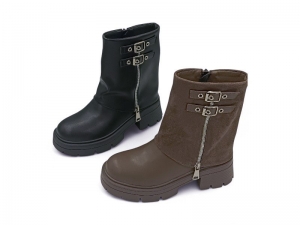 Ботинки Goodin