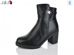 Ботинки Jiao Li Mei