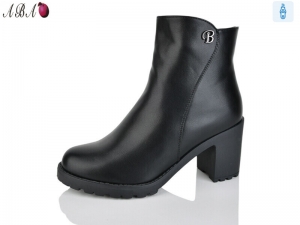 Ботинки Jiao Li Mei