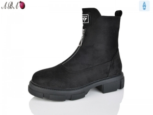 Ботинки Jiao Li Mei