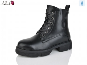 Ботинки Jiao Li Mei