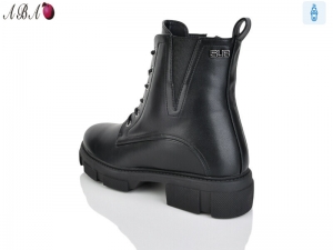 Ботинки Jiao Li Mei