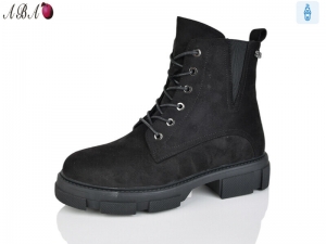 Ботинки Jiao Li Mei