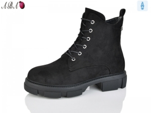 Ботинки Jiao Li Mei