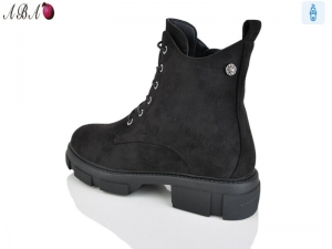 Ботинки Jiao Li Mei