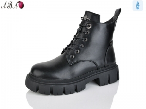 Ботинки Jiao Li Mei