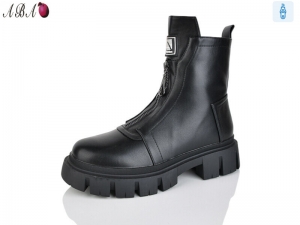 Ботинки Jiao Li Mei