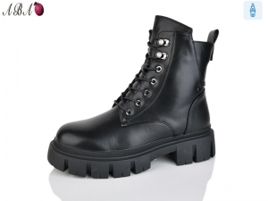 Ботинки Jiao Li Mei