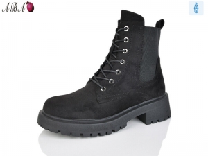 Ботинки Jiao Li Mei