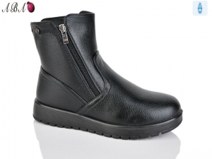 Ботинки Nayasitun