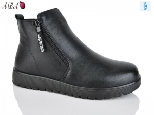 Ботинки Nayasitun