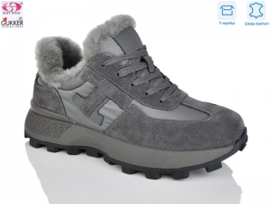 Кроссовки Woman Myth