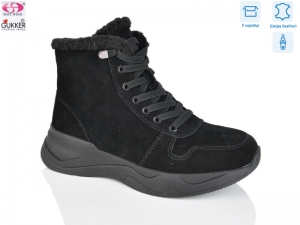 Ботинки Woman Myth