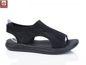 Босоножки WSMR