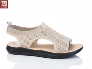 Босоножки WSMR