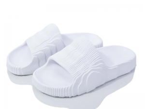 Шлепки Luck Line