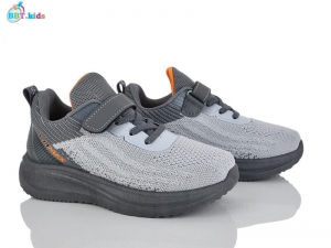 Кроссовки BBT