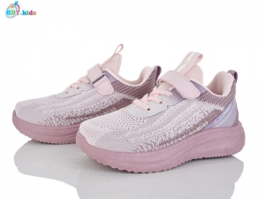 Кроссовки BBT