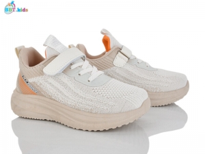 Кроссовки BBT