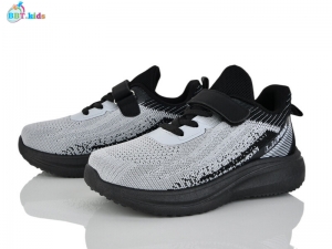 Кроссовки BBT