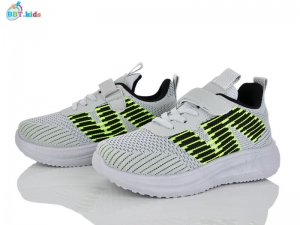 Кроссовки BBT