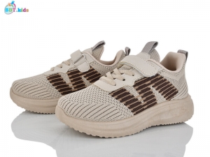 Кроссовки BBT