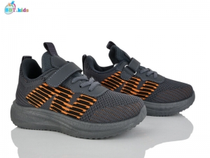 Кроссовки BBT