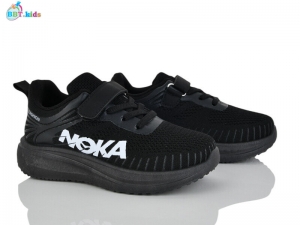 Кроссовки BBT