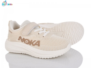 Кроссовки BBT