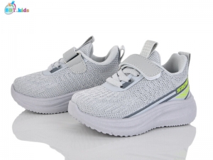 Кроссовки BBT