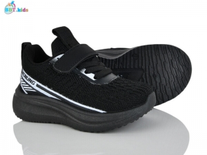 Кроссовки BBT