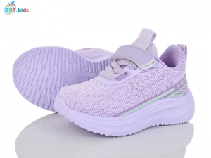 Кроссовки BBT