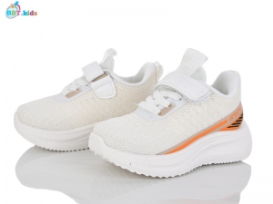 Кроссовки BBT