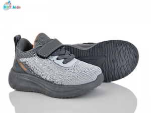 Кроссовки BBT