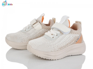 Кроссовки BBT