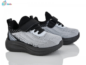 Кроссовки BBT