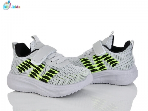 Кроссовки BBT