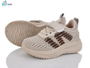 Кроссовки BBT