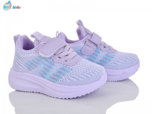 Кроссовки BBT