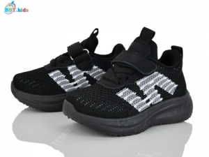 Кроссовки BBT