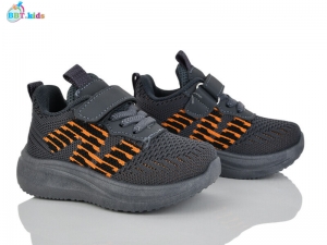 Кроссовки BBT