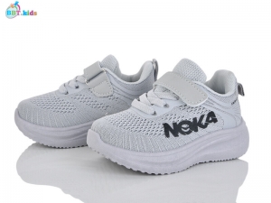 Кроссовки BBT