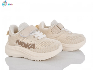 Кроссовки BBT