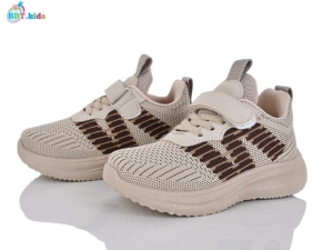 Кроссовки BBT