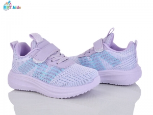 Кроссовки BBT