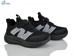 Кроссовки BBT