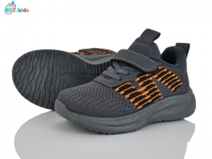 Кроссовки BBT